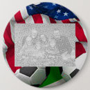 Recherche de joueur de basket badges Football