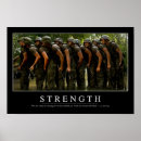 Recherche de special forces posters Photographie