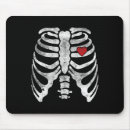 Recherche de adulte tapis souris Magique