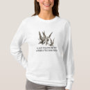 Recherche de singer tshirts Vintage