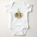 Recherche de golf bébé bébé vêtements Bébé fille