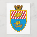 Recherche de beyrouth cartes postales Drapeau