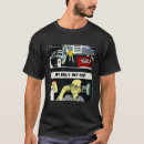 Recherche de voiture rétro tshirts Bizarre
