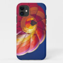 Recherche de arizona iphone coques Motif