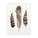 Recherche de scandinave magnets Nature