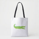 Recherche de marais sacs Vert
