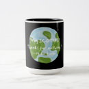 Recherche de earth tasses Environnement