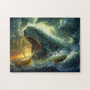 Recherche de monstres puzzles Toute personne
