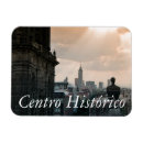 Recherche de rayon de soleil magnets Photographie