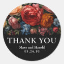 Recherche de art baroque autocollants Vintage