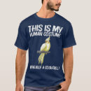 Recherche de parrots hommes tshirts Amour