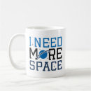 Recherche de astrophysique tasses Espace