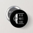Recherche de littérature badges Shakespeare