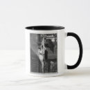 Recherche de combustion tasses Construction