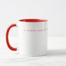 Recherche de sims tasses Élégant