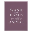 Recherche de ya art Ya animal sale