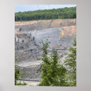Recherche de carrière posters Nature
