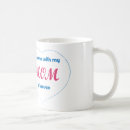 Recherche de lait classiques tasses Maman