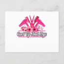 Recherche de figaro posters Coiffeur