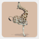 Recherche de humour girafe travaux manuels fêtes Drôle