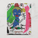 Recherche de shakyamuni cartes postales Bouddhiste