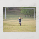 Recherche de acclamation cartes postales Sport