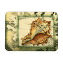Recherche de silhouettes magnets Plage