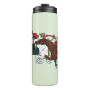 Recherche de cheval de course tasses Sports