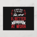 Recherche de équestres cartes postales Course à cheval