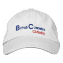 Recherche de ski brodées casquettes Pour tous