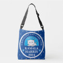 Recherche de vote sacs Blanc
