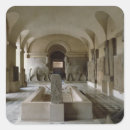 Recherche de louvre autocollants Galerie