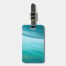 Recherche de chute accessoires Bleu