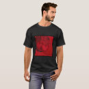 Recherche de aimant de mariage tshirts Amour