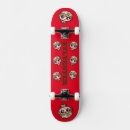 Recherche de cute skateboards Monogramme