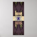 Recherche de pin posters Violet