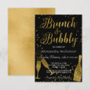Recherche de lunetterie invitations Champagne