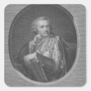 Recherche de johan autocollants Longueur