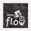 Recherche de mtb Ride