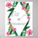 Recherche de feuille de pot posters Aquarelle