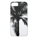 Recherche de paume iphone coques Île