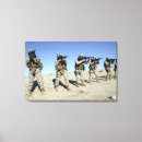 Recherche de force impressions sur toile Camouflage