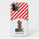 Recherche de chocolat labrador iphone coques Drôle