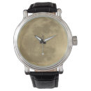 Recherche de lunaire montres L'espace