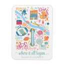 Recherche de le fiançailles magnets Pour elle