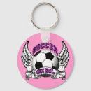 Recherche de soccer porteclés Sport