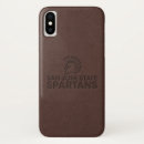Recherche de jose iphone coques Athlétisme spartiate