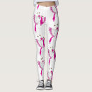 Recherche de cheval blanc vêtements Rose