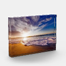 Recherche de california photographie Mer