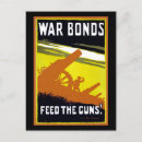 Recherche de armée britannique cartes postales Vintage